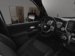 New 2025 Ram 1500 Tradesman Crew Cab 4x4 Pickup for sale #DRT250709 - photo 18