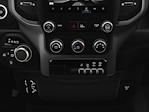 New 2025 Ram 1500 Tradesman Crew Cab 4x4 Pickup for sale #DRT250709 - photo 22