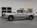 New 2025 Ram 1500 Tradesman Crew Cab 4x4 Pickup for sale #DRT250709 - photo 5