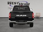 New 2025 Ram 1500 Big Horn Quad Cab 4x4 Pickup for sale #DRT250742 - photo 10