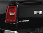 New 2025 Ram 1500 Big Horn Quad Cab 4x4 Pickup for sale #DRT250742 - photo 12