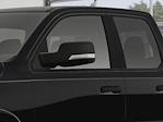 New 2025 Ram 1500 Big Horn Quad Cab 4x4 Pickup for sale #DRT250742 - photo 15