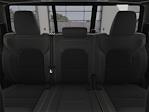 New 2025 Ram 1500 Big Horn Quad Cab 4x4 Pickup for sale #DRT250742 - photo 19