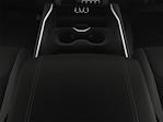 New 2025 Ram 1500 Big Horn Quad Cab 4x4 Pickup for sale #DRT250742 - photo 27