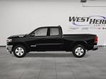 New 2025 Ram 1500 Big Horn Quad Cab 4x4 Pickup for sale #DRT250742 - photo 3