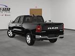 New 2025 Ram 1500 Big Horn Quad Cab 4x4 Pickup for sale #DRT250742 - photo 4