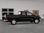 New 2025 Ram 1500 Big Horn Quad Cab 4x4 Pickup for sale #DRT250742 - photo 6