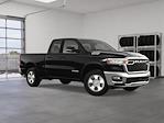 New 2025 Ram 1500 Big Horn Quad Cab 4x4 Pickup for sale #DRT250742 - photo 7