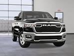 New 2025 Ram 1500 Big Horn Quad Cab 4x4 Pickup for sale #DRT250742 - photo 8