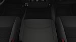 New 2025 Ram 1500 Big Horn Crew Cab 4x4 Pickup for sale #DRT250766 - photo 4