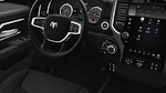 New 2025 Ram 1500 Big Horn Crew Cab 4x4 Pickup for sale #DRT250766 - photo 5