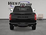 New 2025 Ram 1500 Big Horn Crew Cab 4x4 Pickup for sale #DRT250767 - photo 10