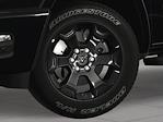 New 2025 Ram 1500 Big Horn Crew Cab 4x4 Pickup for sale #DRT250767 - photo 11