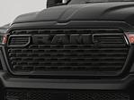 New 2025 Ram 1500 Big Horn Crew Cab 4x4 Pickup for sale #DRT250767 - photo 14