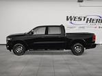 New 2025 Ram 1500 Big Horn Crew Cab 4x4 Pickup for sale #DRT250767 - photo 3