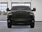 New 2025 Ram 1500 Big Horn Crew Cab 4x4 Pickup for sale #DRT250767 - photo 9