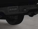 New 2025 Ram 1500 Big Horn Crew Cab 4x4 Pickup for sale #DRT250770 - photo 16