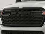New 2025 Ram 1500 Big Horn Crew Cab 4x4 Pickup for sale #DRT250775 - photo 14