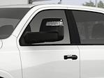 New 2025 Ram 1500 Big Horn Crew Cab 4x4 Pickup for sale #DRT250775 - photo 15