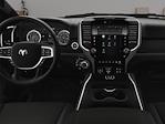 New 2025 Ram 1500 Big Horn Crew Cab 4x4 Pickup for sale #DRT250775 - photo 17