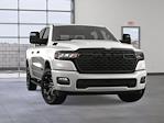 New 2025 Ram 1500 Big Horn Crew Cab 4x4 Pickup for sale #DRT250775 - photo 8