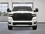 New 2025 Ram 1500 Big Horn Crew Cab 4x4 Pickup for sale #DRT250775 - photo 9