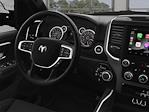 New 2025 Ram 1500 Big Horn Crew Cab 4x4 Pickup for sale #DRT250800 - photo 10