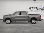 New 2025 Ram 1500 Big Horn Crew Cab 4x4 Pickup for sale #DRT250800 - photo 2