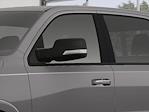 New 2025 Ram 1500 Big Horn Crew Cab 4x4 Pickup for sale #DRT250800 - photo 8