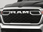 New 2025 Ram 1500 Big Horn Crew Cab 4x4 Pickup for sale #DRT250801 - photo 14
