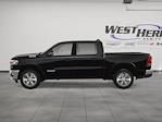 New 2025 Ram 1500 Big Horn Crew Cab 4x4 Pickup for sale #DRT250801 - photo 3