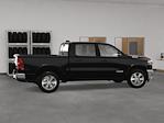 New 2025 Ram 1500 Big Horn Crew Cab 4x4 Pickup for sale #DRT250801 - photo 6