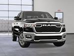 New 2025 Ram 1500 Big Horn Crew Cab 4x4 Pickup for sale #DRT250801 - photo 8