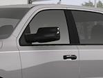 New 2025 Ram 1500 Tradesman Crew Cab 4x4 Pickup for sale #DRT250802 - photo 13