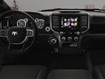 New 2025 Ram 1500 Tradesman Crew Cab 4x4 Pickup for sale #DRT250802 - photo 15