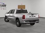 New 2025 Ram 1500 Tradesman Crew Cab 4x4 Pickup for sale #DRT250802 - photo 3