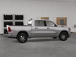 New 2025 Ram 1500 Tradesman Crew Cab 4x4 Pickup for sale #DRT250802 - photo 5