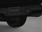 New 2025 Ram 1500 Big Horn Crew Cab 4x4 Pickup for sale #DRT250855 - photo 15