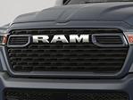 New 2025 Ram 1500 Big Horn Crew Cab 4x4 Pickup for sale #DRT250857 - photo 12