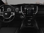 New 2025 Ram 1500 Big Horn Crew Cab 4x4 Pickup for sale #DRT250857 - photo 15