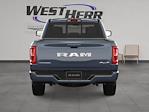 New 2025 Ram 1500 Big Horn Crew Cab 4x4 Pickup for sale #DRT250857 - photo 8