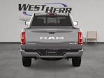 New 2025 Ram 1500 Big Horn Crew Cab 4x4 Pickup for sale #DRT250858 - photo 10