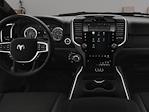 New 2025 Ram 1500 Big Horn Crew Cab 4x4 Pickup for sale #DRT250858 - photo 17
