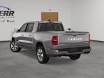 New 2025 Ram 1500 Big Horn Crew Cab 4x4 Pickup for sale #DRT250858 - photo 4