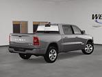 New 2025 Ram 1500 Big Horn Crew Cab 4x4 Pickup for sale #DRT250858 - photo 5