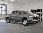 New 2025 Ram 1500 Big Horn Crew Cab 4x4 Pickup for sale #DRT250858 - photo 7