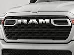 New 2025 Ram 1500 Big Horn Crew Cab 4x4 Pickup for sale #DRT250859 - photo 14