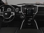 New 2025 Ram 1500 Big Horn Crew Cab 4x4 Pickup for sale #DRT250859 - photo 17