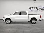 New 2025 Ram 1500 Big Horn Crew Cab 4x4 Pickup for sale #DRT250859 - photo 3