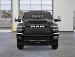 New 2025 Ram 3500 Laramie Mega Cab 4x4 Pickup for sale #DRT250873 - photo 8